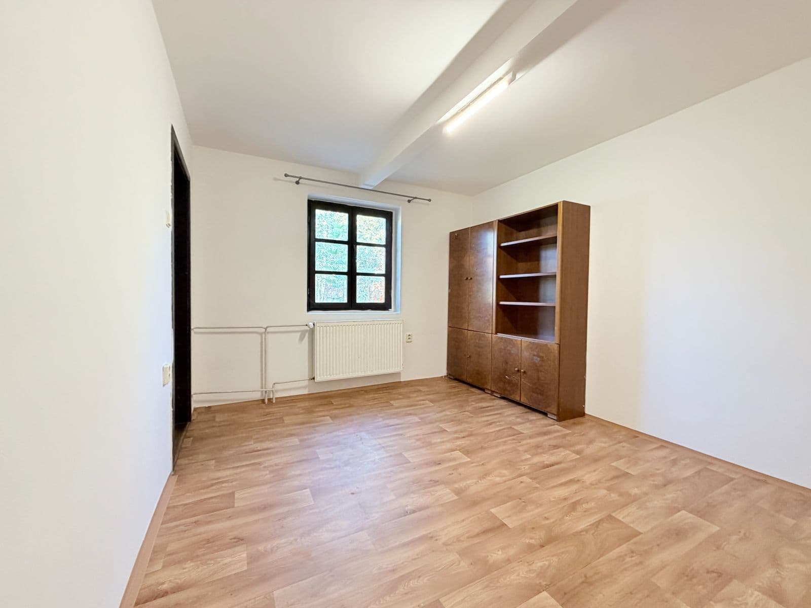 Pronájem bytu 2+1 50 m², Na Koupaliště, Praha, Praha Pronájem bytu 2+1 50 m², Na Koupaliště, Praha, Praha