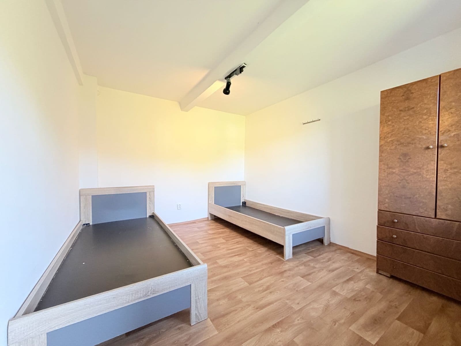 Pronájem bytu 2+1 50 m², Na Koupaliště, Praha, Praha Pronájem bytu 2+1 50 m², Na Koupaliště, Praha, Praha