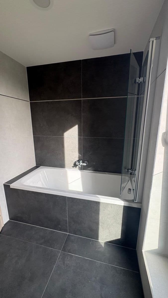 Pronájem bytu 2+kk 62 m², Dolnobranská, Praha, Praha Pronájem bytu 2+kk 62 m², Dolnobranská, Praha, Praha