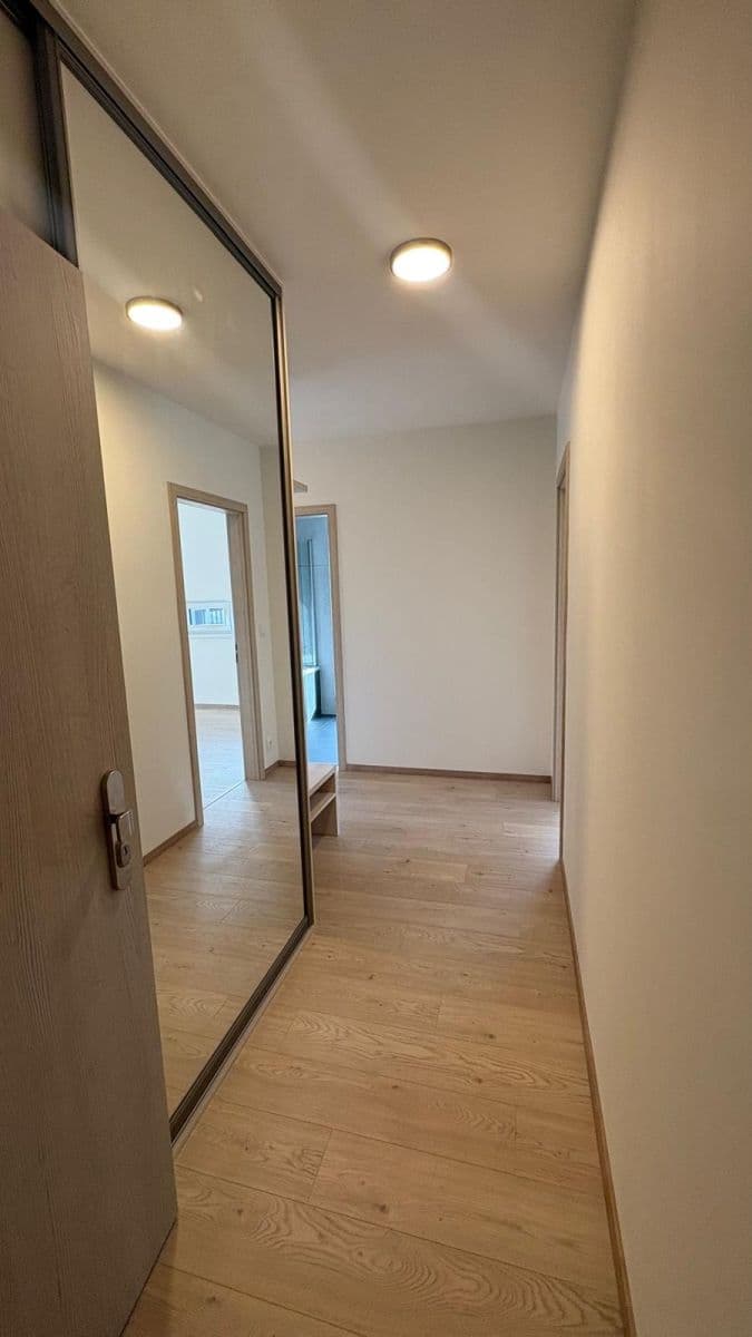 Pronájem bytu 2+kk 62 m², Dolnobranská, Praha, Praha Pronájem bytu 2+kk 62 m², Dolnobranská, Praha, Praha