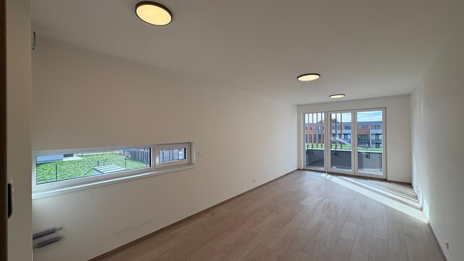 Pronájem bytu 2+kk 62 m², Dolnobranská, Praha, Praha Pronájem bytu 2+kk 62 m², Dolnobranská, Praha, Praha