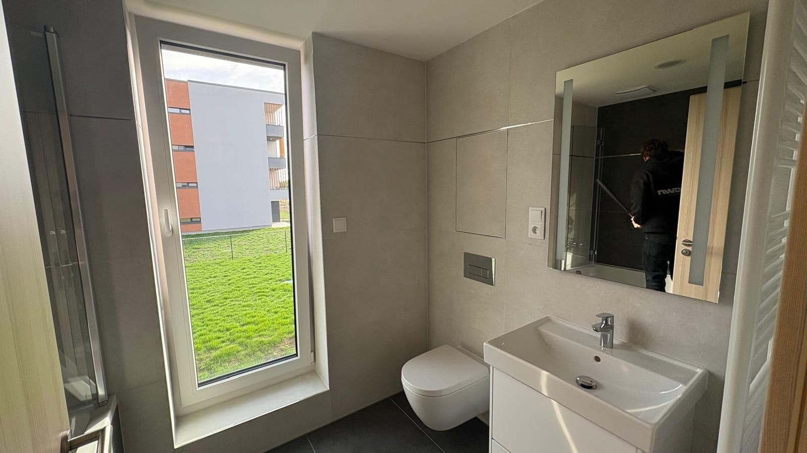 Pronájem bytu 2+kk 62 m², Dolnobranská, Praha, Praha Pronájem bytu 2+kk 62 m², Dolnobranská, Praha, Praha