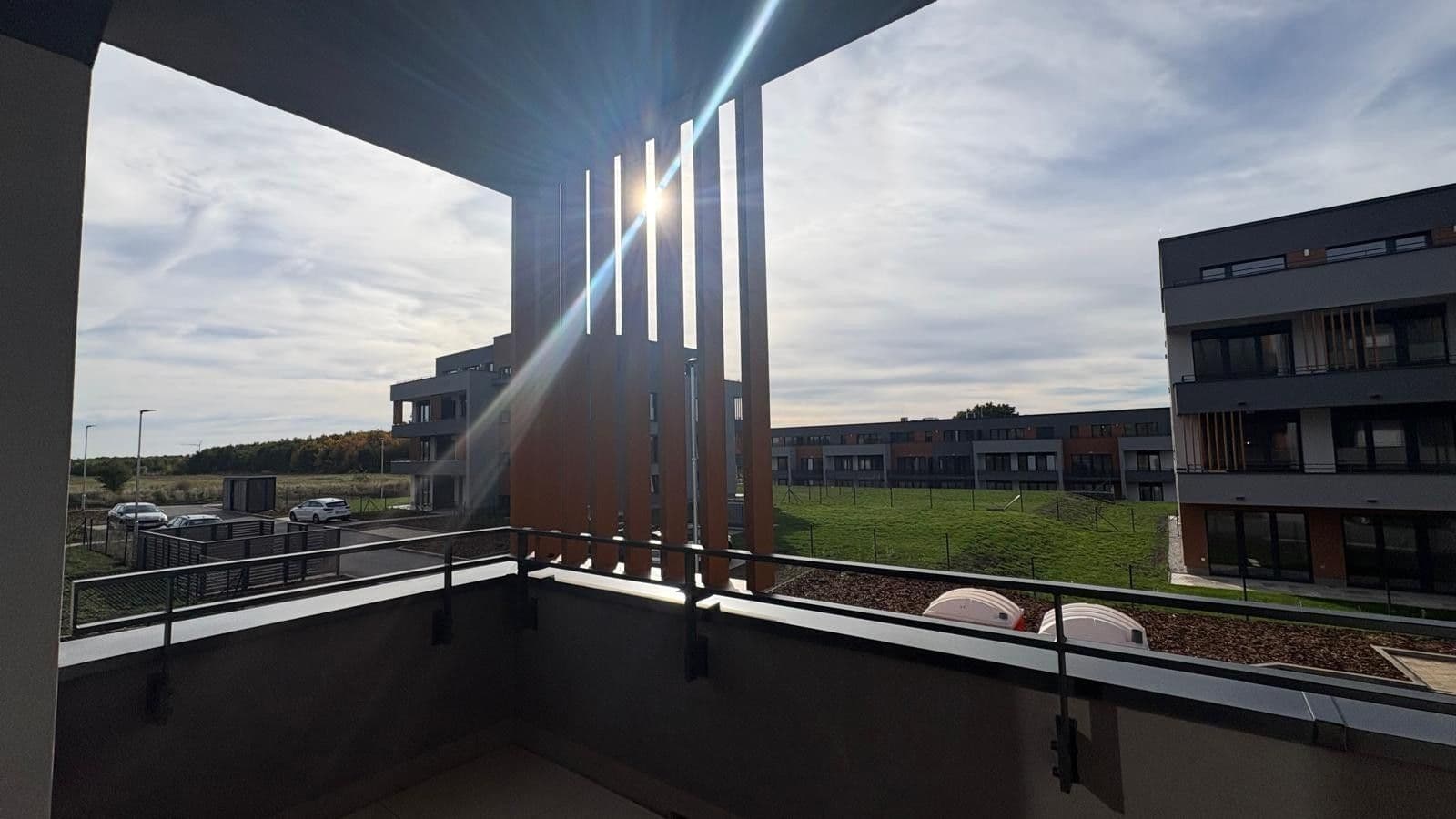 Pronájem bytu 2+kk 62 m², Dolnobranská, Praha, Praha Pronájem bytu 2+kk 62 m², Dolnobranská, Praha, Praha