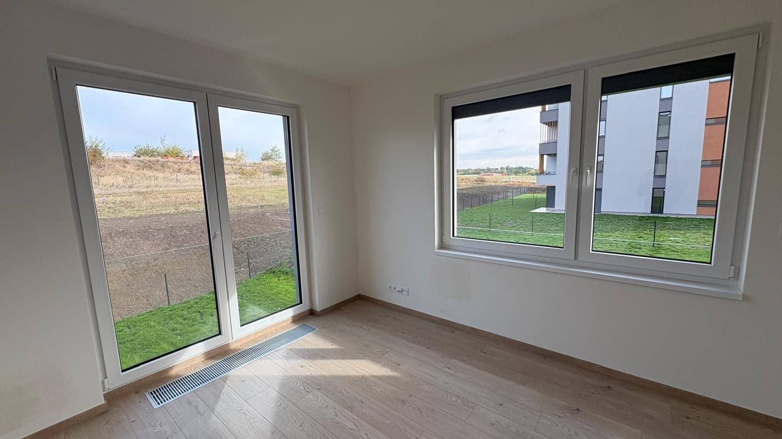 Pronájem bytu 2+kk 62 m², Dolnobranská, Praha, Praha Pronájem bytu 2+kk 62 m², Dolnobranská, Praha, Praha