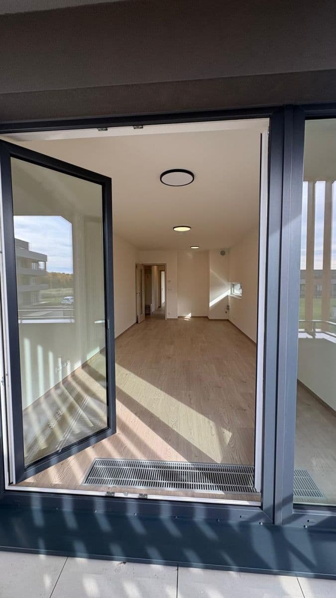 Pronájem bytu 2+kk 62 m², Dolnobranská, Praha, Praha Pronájem bytu 2+kk 62 m², Dolnobranská, Praha, Praha