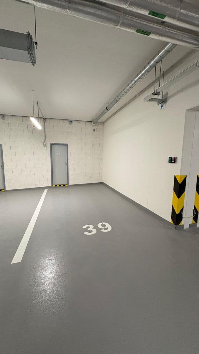 Pronájem bytu 2+kk 62 m², Dolnobranská, Praha, Praha Pronájem bytu 2+kk 62 m², Dolnobranská, Praha, Praha