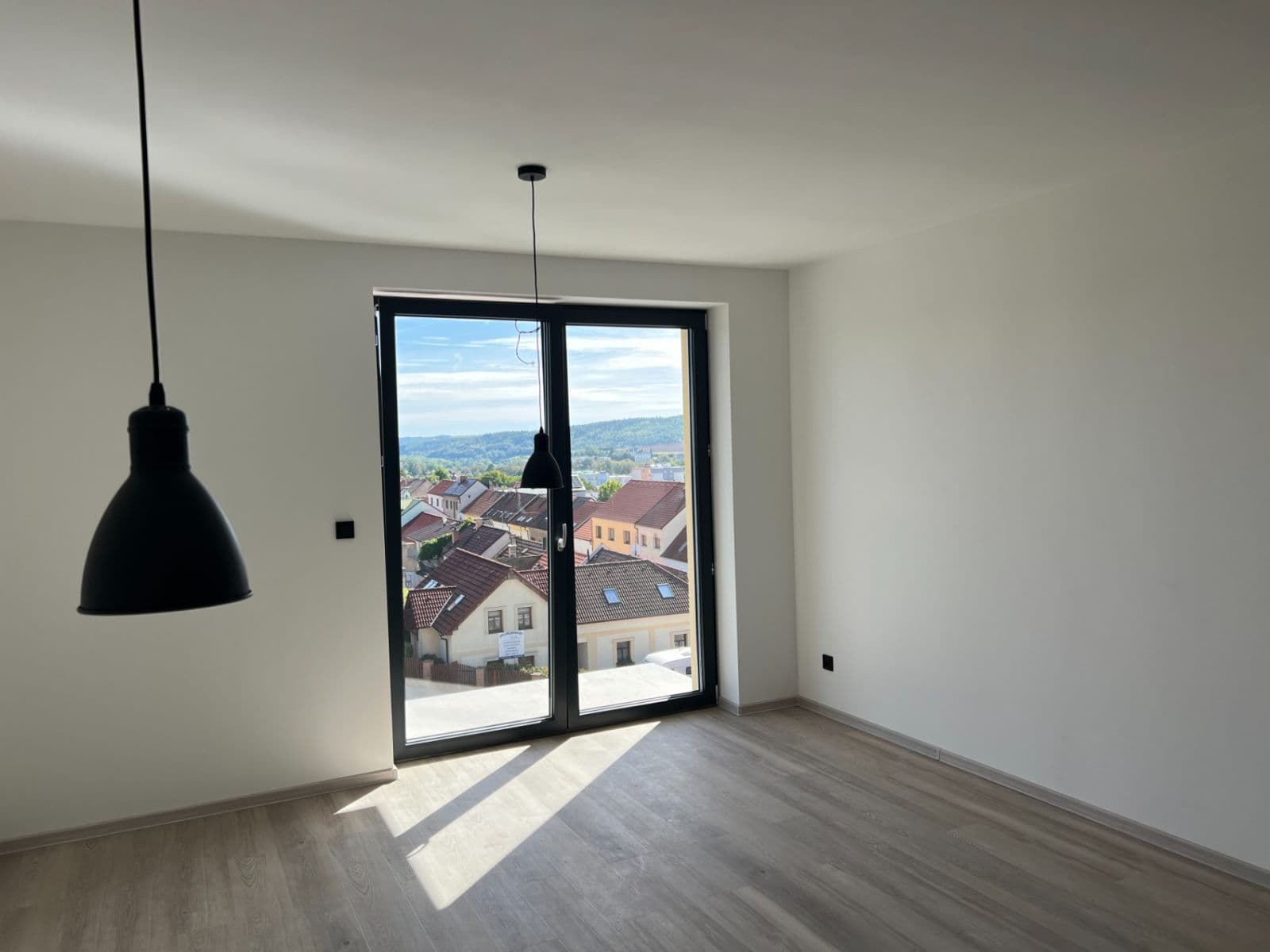 Pronájem bytu 2+kk 51 m², Mýtská, Rakovník, Středočeský kraj Pronájem bytu 2+kk 51 m², Mýtská, Rakovník, Středočeský kraj