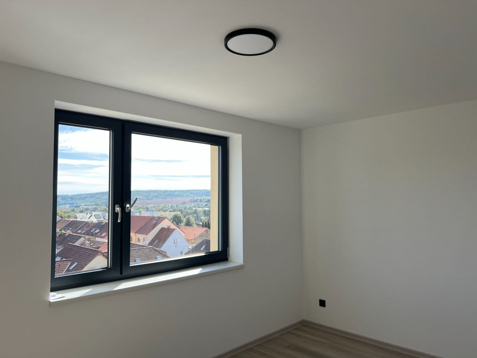 Pronájem bytu 2+kk 51 m², Mýtská, Rakovník, Středočeský kraj Pronájem bytu 2+kk 51 m², Mýtská, Rakovník, Středočeský kraj