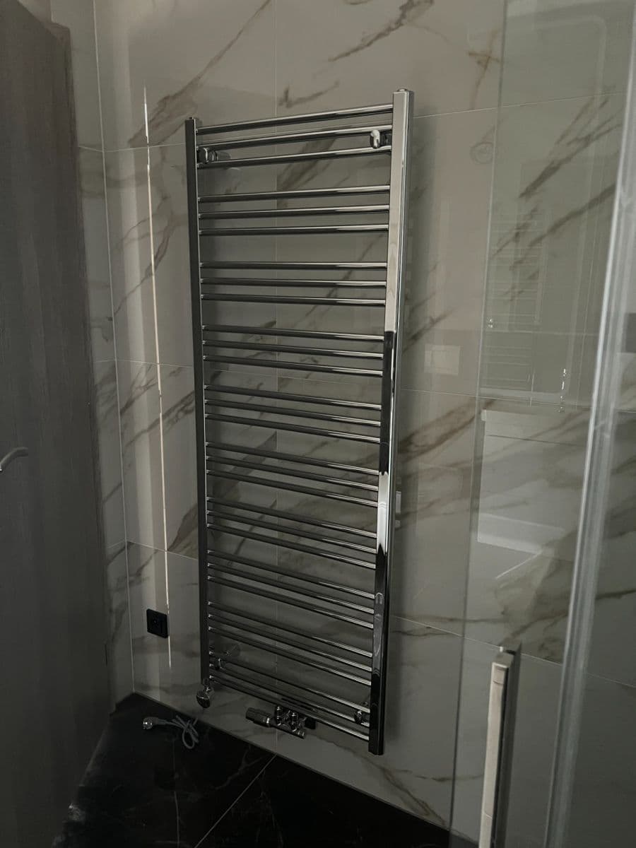Pronájem bytu 2+kk 51 m², Mýtská, Rakovník, Středočeský kraj Pronájem bytu 2+kk 51 m², Mýtská, Rakovník, Středočeský kraj
