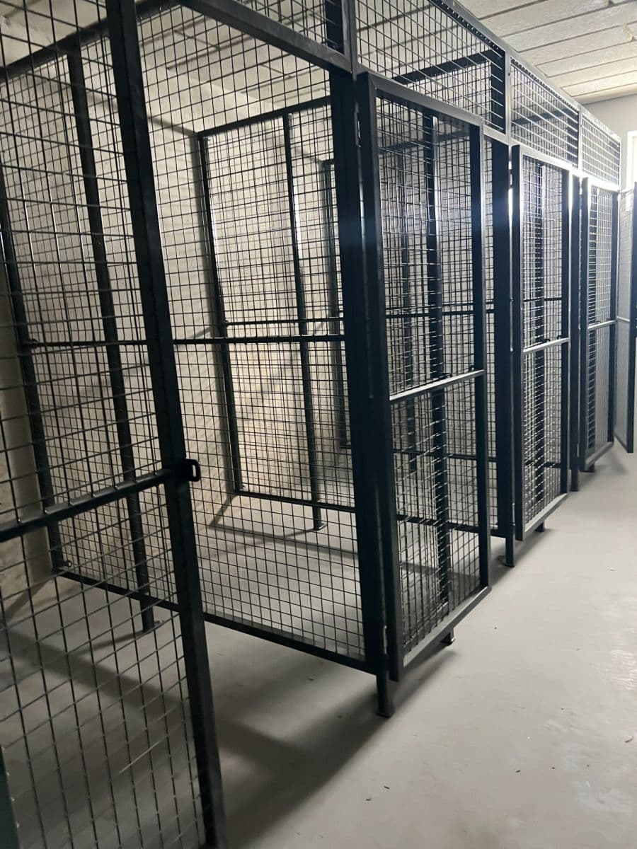 Pronájem bytu 2+kk 51 m², Mýtská, Rakovník, Středočeský kraj Pronájem bytu 2+kk 51 m², Mýtská, Rakovník, Středočeský kraj