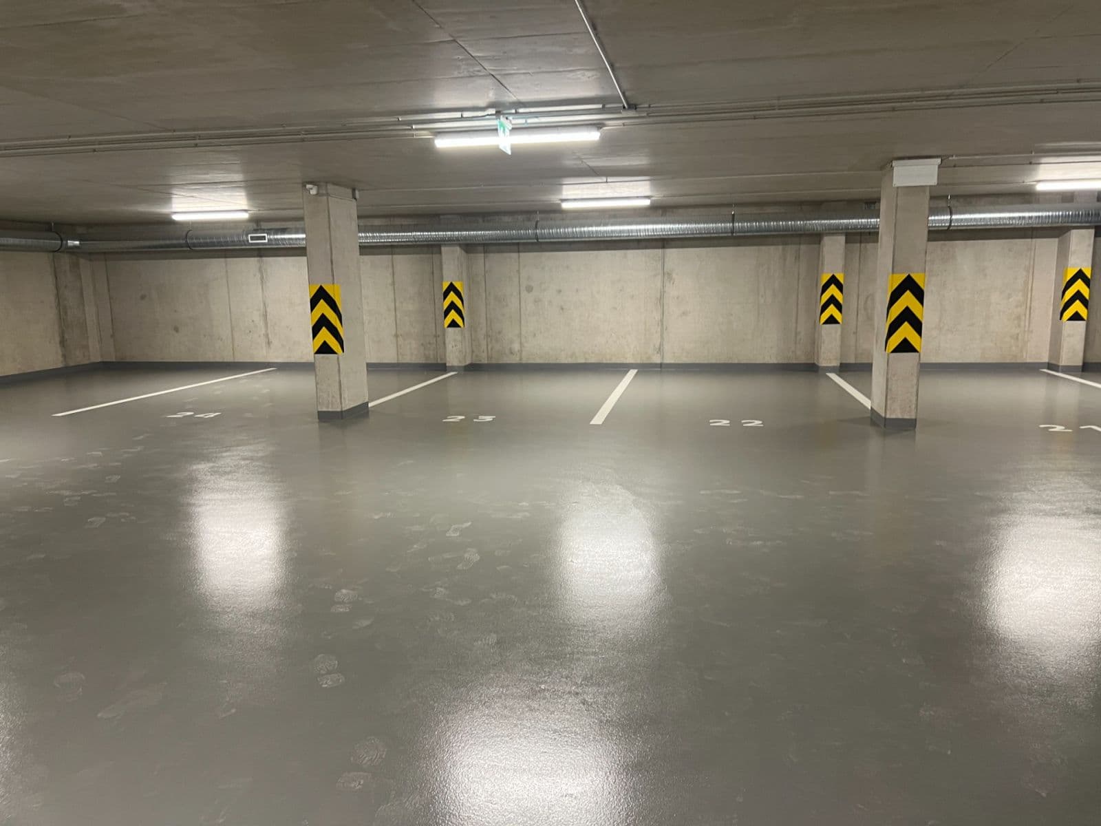Pronájem bytu 2+kk 51 m², Mýtská, Rakovník, Středočeský kraj Pronájem bytu 2+kk 51 m², Mýtská, Rakovník, Středočeský kraj