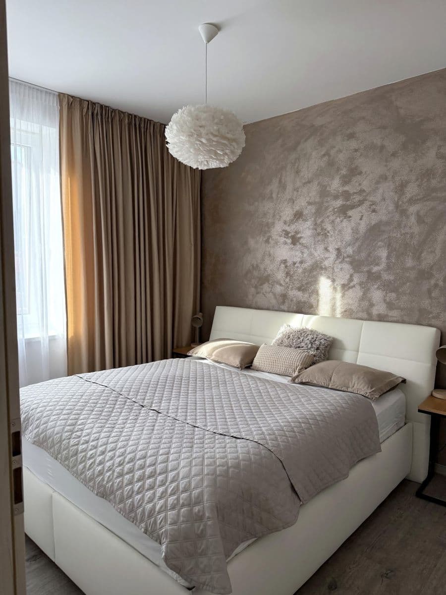Prodej bytu 2+kk 50 m², Pekárenská, České Budějovice, Jihočeský kraj Prodej bytu 2+kk 50 m², Pekárenská, České Budějovice, Jihočeský kraj