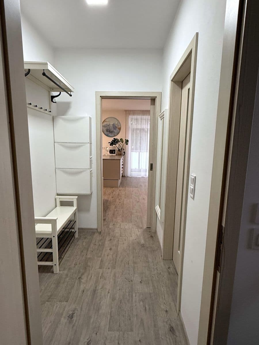 Prodej bytu 2+kk 50 m², Pekárenská, České Budějovice, Jihočeský kraj Prodej bytu 2+kk 50 m², Pekárenská, České Budějovice, Jihočeský kraj