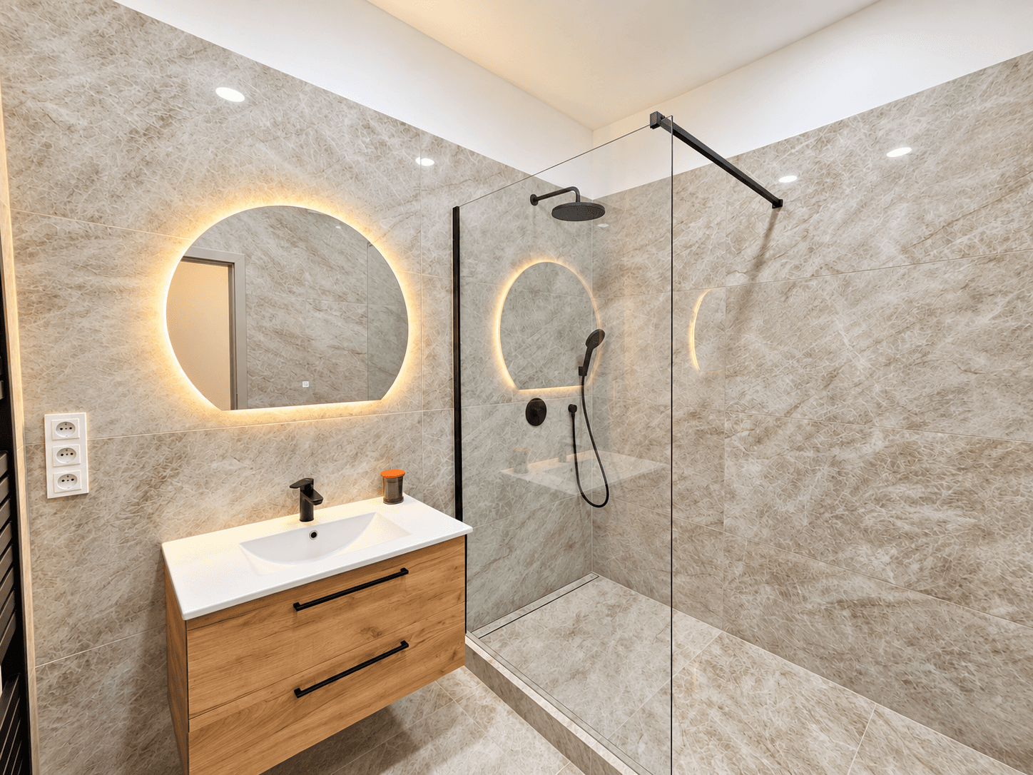 Prodej bytu 2+kk 54 m², Dělnická, Praha, Praha Prodej bytu 2+kk 54 m², Dělnická, Praha, Praha