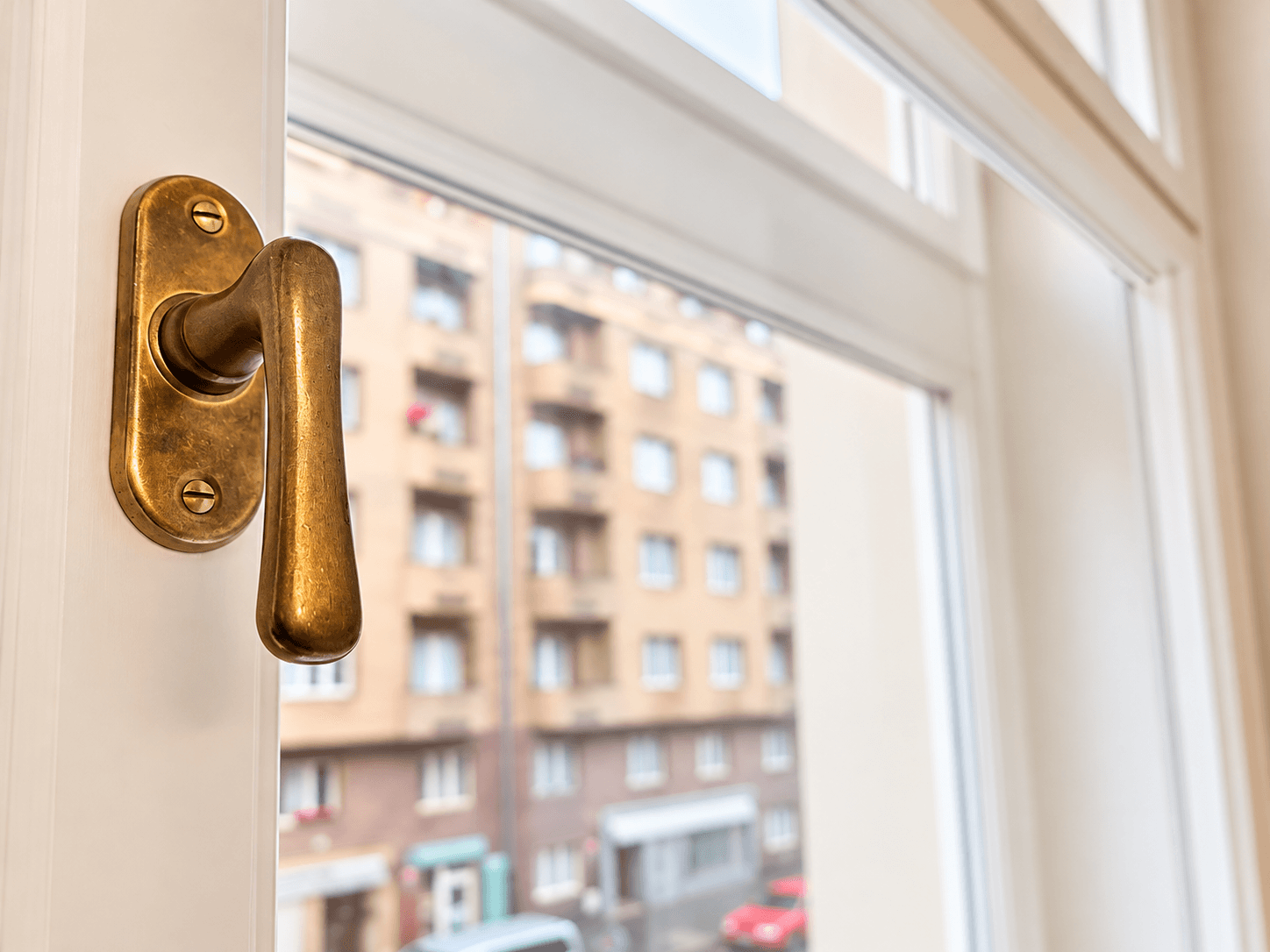 Prodej bytu 2+kk 54 m², Dělnická, Praha, Praha Prodej bytu 2+kk 54 m², Dělnická, Praha, Praha