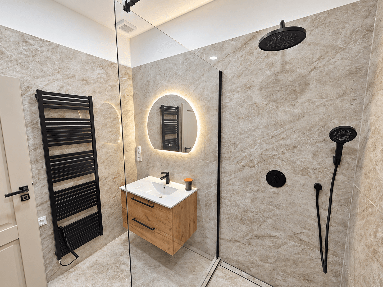 Prodej bytu 2+kk 54 m², Dělnická, Praha, Praha Prodej bytu 2+kk 54 m², Dělnická, Praha, Praha