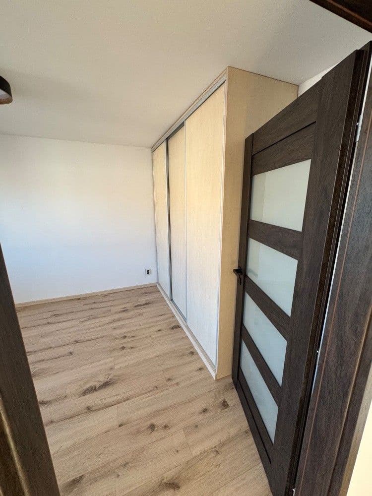 Pronájem bytu 2+1 50 m², Zahradní, Plzeň, Plzeňský kraj Pronájem bytu 2+1 50 m², Zahradní, Plzeň, Plzeňský kraj