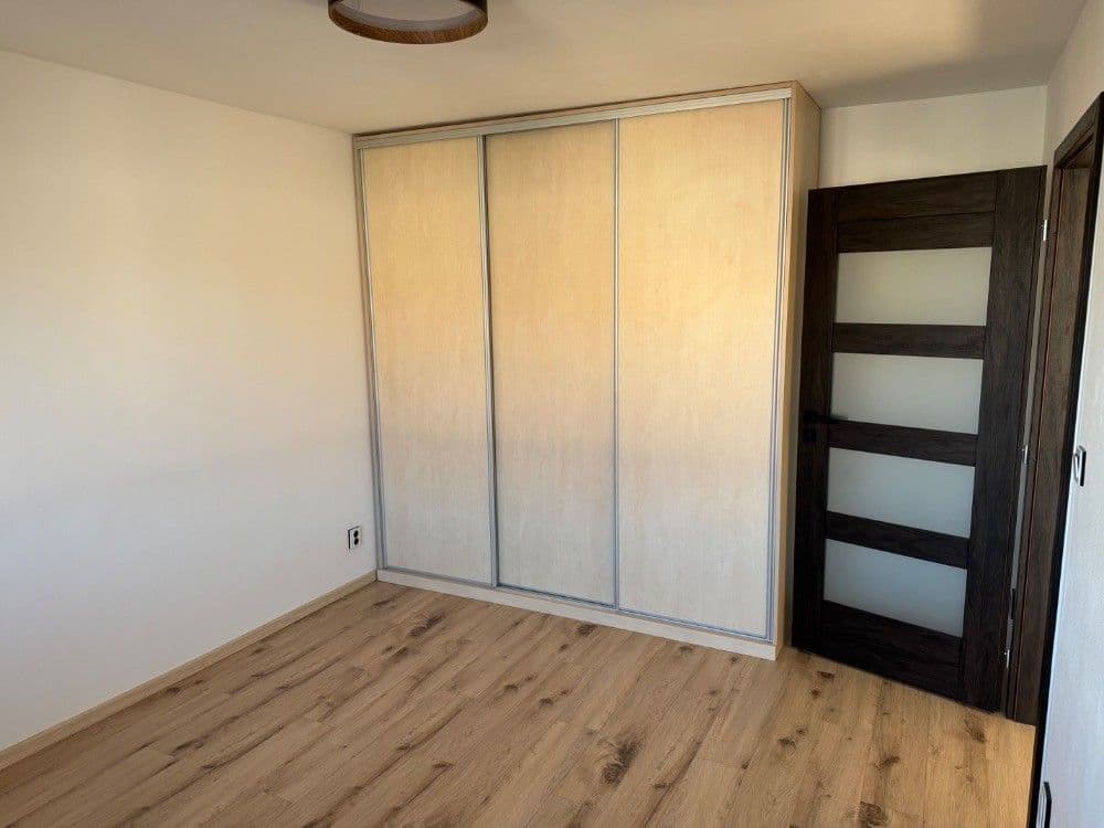 Pronájem bytu 2+1 50 m², Zahradní, Plzeň, Plzeňský kraj Pronájem bytu 2+1 50 m², Zahradní, Plzeň, Plzeňský kraj