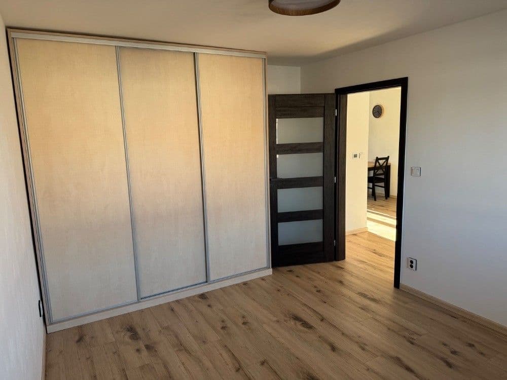 Pronájem bytu 2+1 50 m², Zahradní, Plzeň, Plzeňský kraj Pronájem bytu 2+1 50 m², Zahradní, Plzeň, Plzeňský kraj