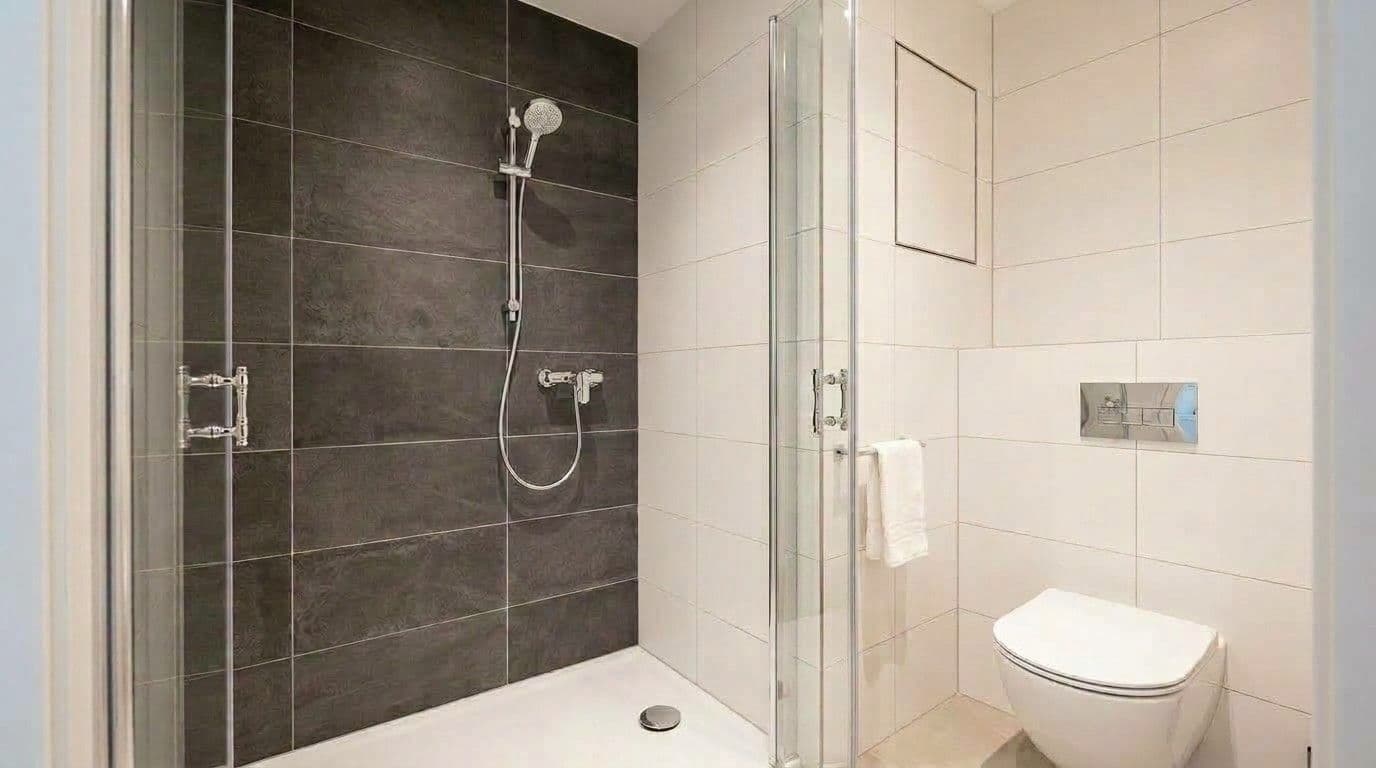 Pronájem bytu 1+kk 29 m², Archeologická, Praha, Praha Pronájem bytu 1+kk 29 m², Archeologická, Praha, Praha