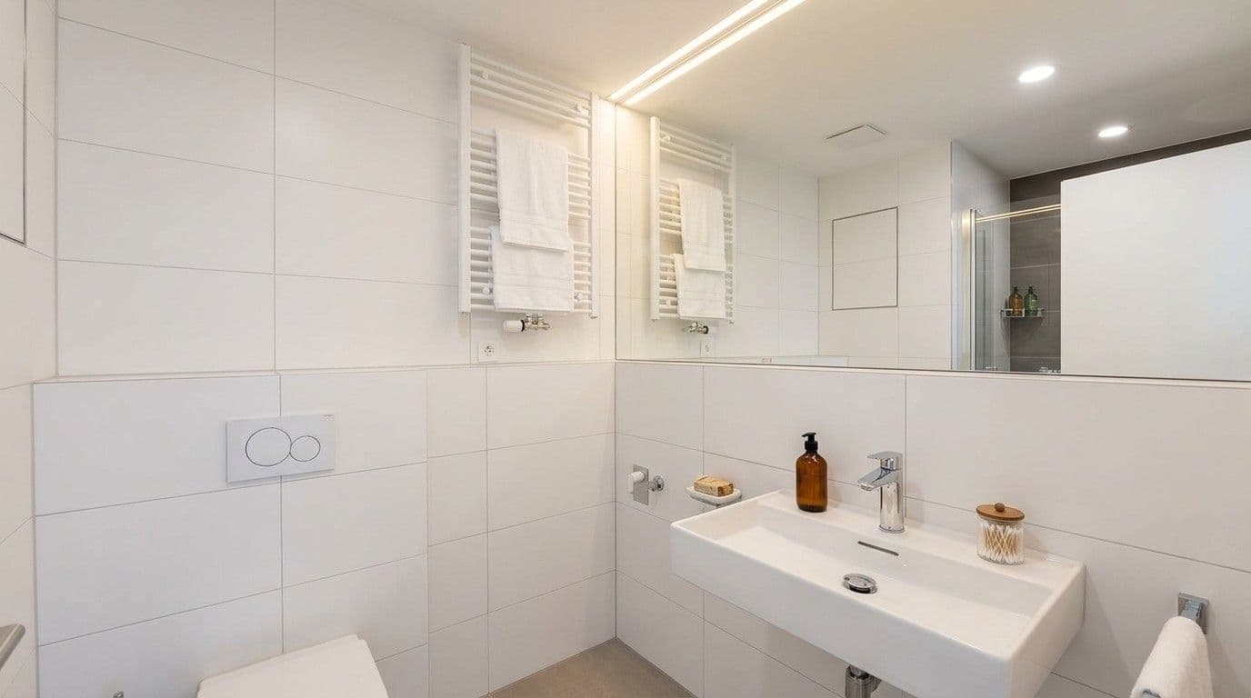 Pronájem bytu 1+kk 29 m², Archeologická, Praha, Praha Pronájem bytu 1+kk 29 m², Archeologická, Praha, Praha