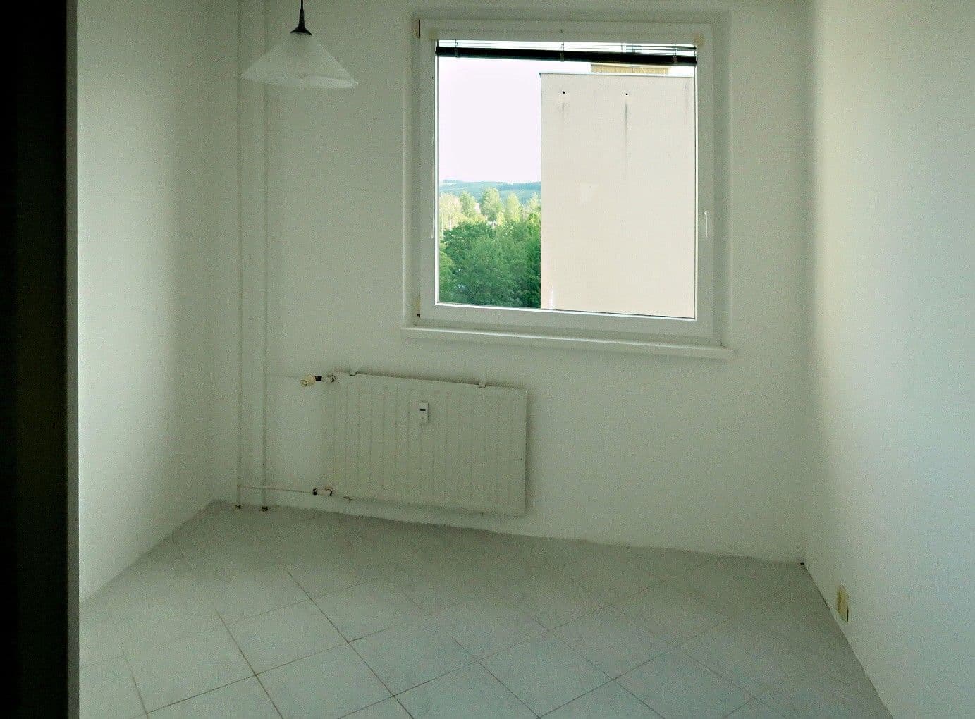 Pronájem bytu 3+1 68 m², Okružní, Zlín, Zlínský kraj Pronájem bytu 3+1 68 m², Okružní, Zlín, Zlínský kraj