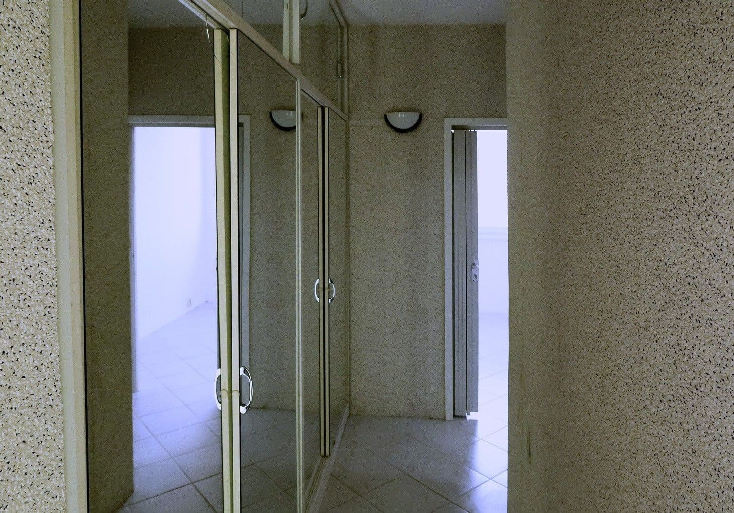 Pronájem bytu 3+1 68 m², Okružní, Zlín, Zlínský kraj Pronájem bytu 3+1 68 m², Okružní, Zlín, Zlínský kraj