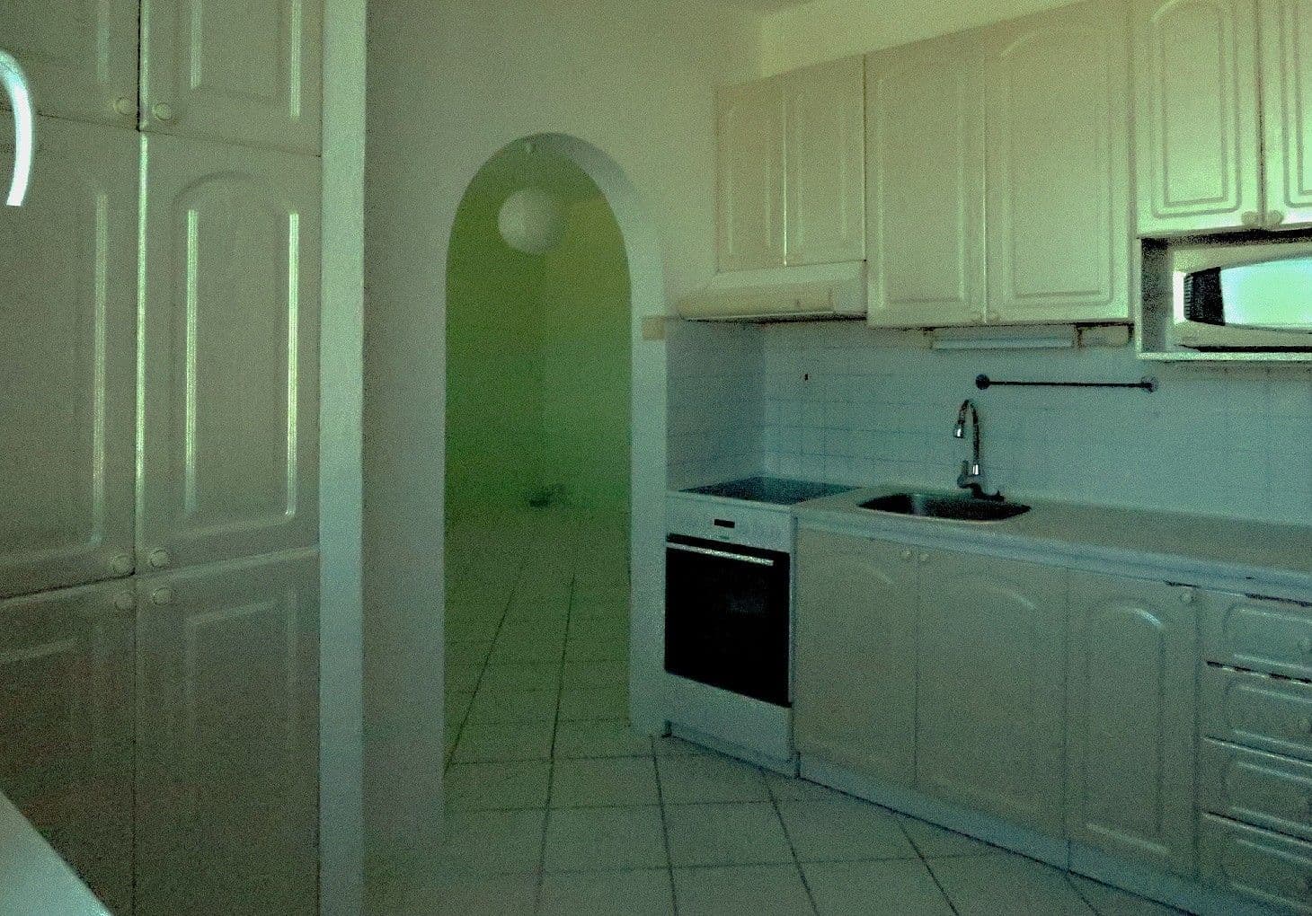 Pronájem bytu 3+1 68 m², Okružní, Zlín, Zlínský kraj Pronájem bytu 3+1 68 m², Okružní, Zlín, Zlínský kraj