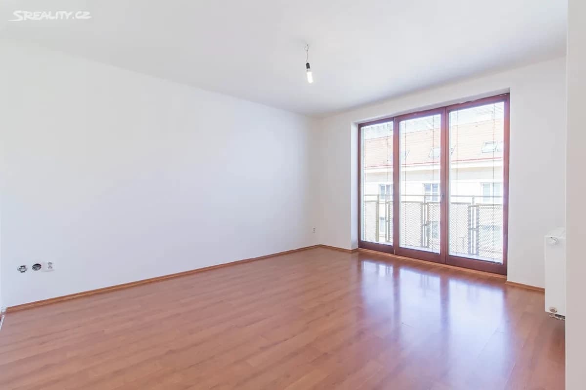 Prodej bytu 2+1 74 m², U Kloubových domů, Praha, Praha Prodej bytu 2+1 74 m², U Kloubových domů, Praha, Praha