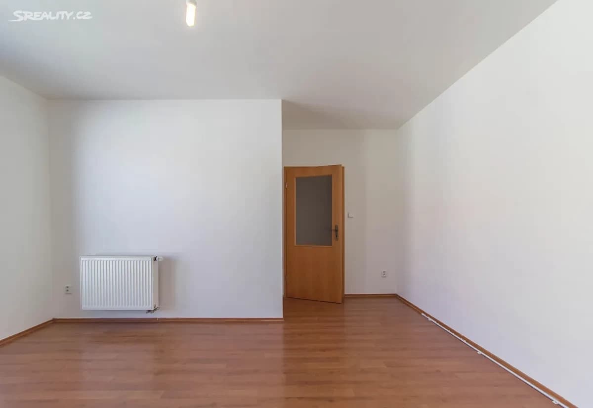 Prodej bytu 2+1 74 m², U Kloubových domů, Praha, Praha Prodej bytu 2+1 74 m², U Kloubových domů, Praha, Praha