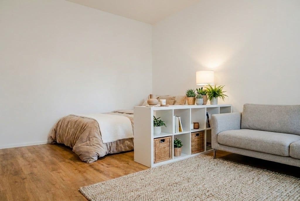 Pronájem bytu 1+kk 31 m², V Podluží, Praha, Praha Pronájem bytu 1+kk 31 m², V Podluží, Praha, Praha