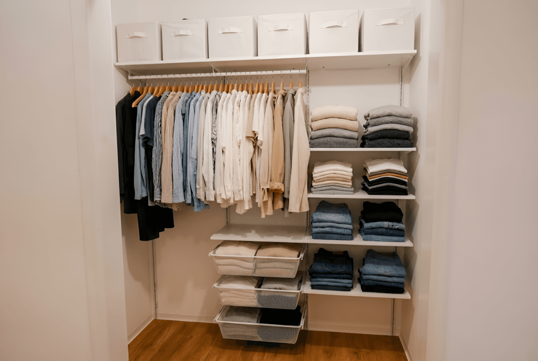 Pronájem bytu 1+kk 31 m², V Podluží, Praha, Praha Pronájem bytu 1+kk 31 m², V Podluží, Praha, Praha