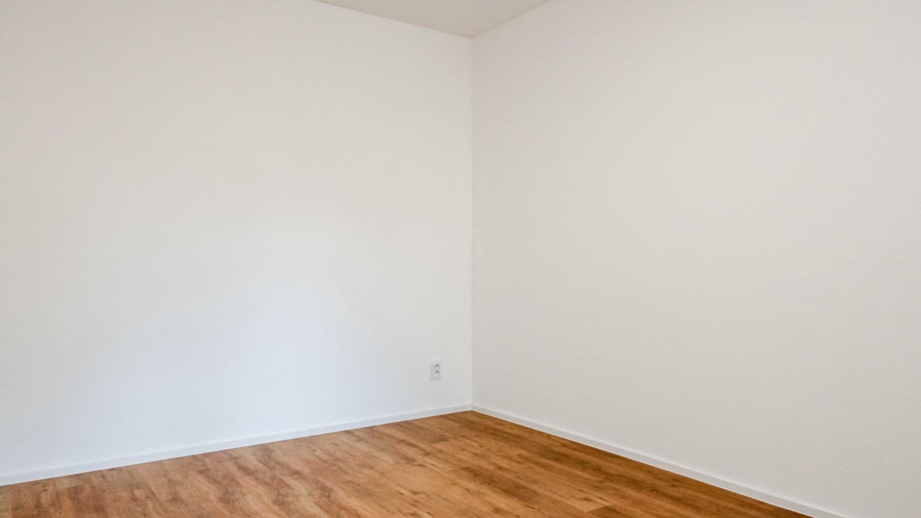 Pronájem bytu 1+kk 31 m², V Podluží, Praha, Praha Pronájem bytu 1+kk 31 m², V Podluží, Praha, Praha