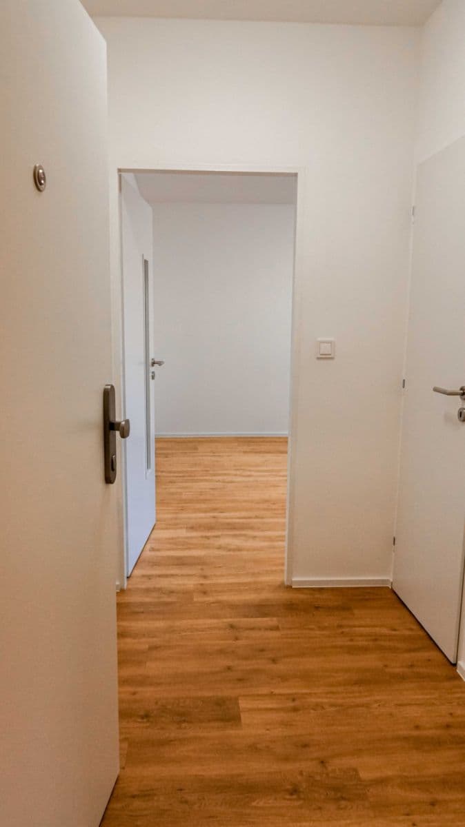 Pronájem bytu 1+kk 31 m², V Podluží, Praha, Praha Pronájem bytu 1+kk 31 m², V Podluží, Praha, Praha
