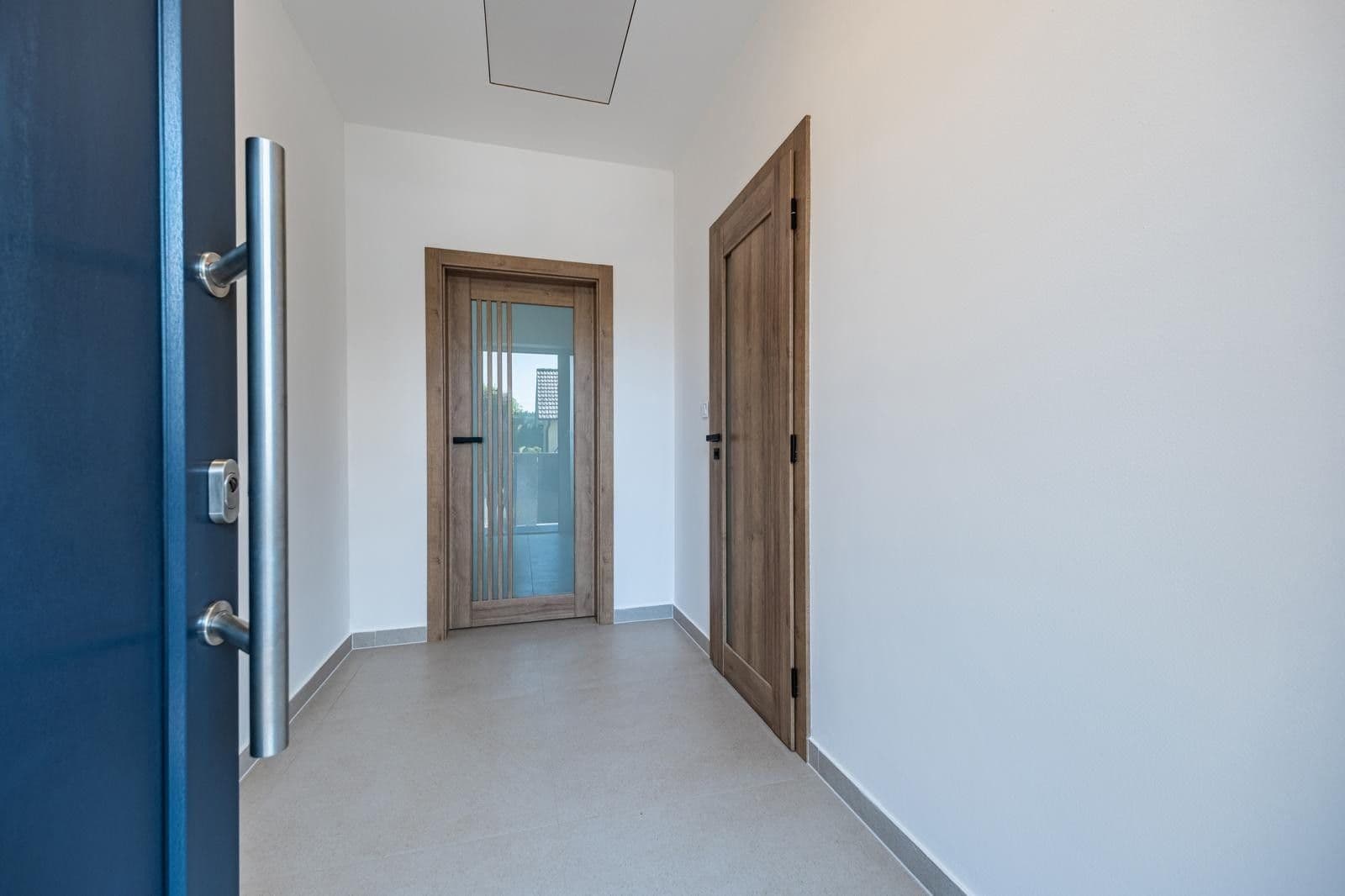 Prodej domu 191 m², pozemek 694 m², Oblouková, Kozojedy, Středočeský kraj Prodej domu 191 m², pozemek 694 m², Oblouková, Kozojedy, Středočeský kraj