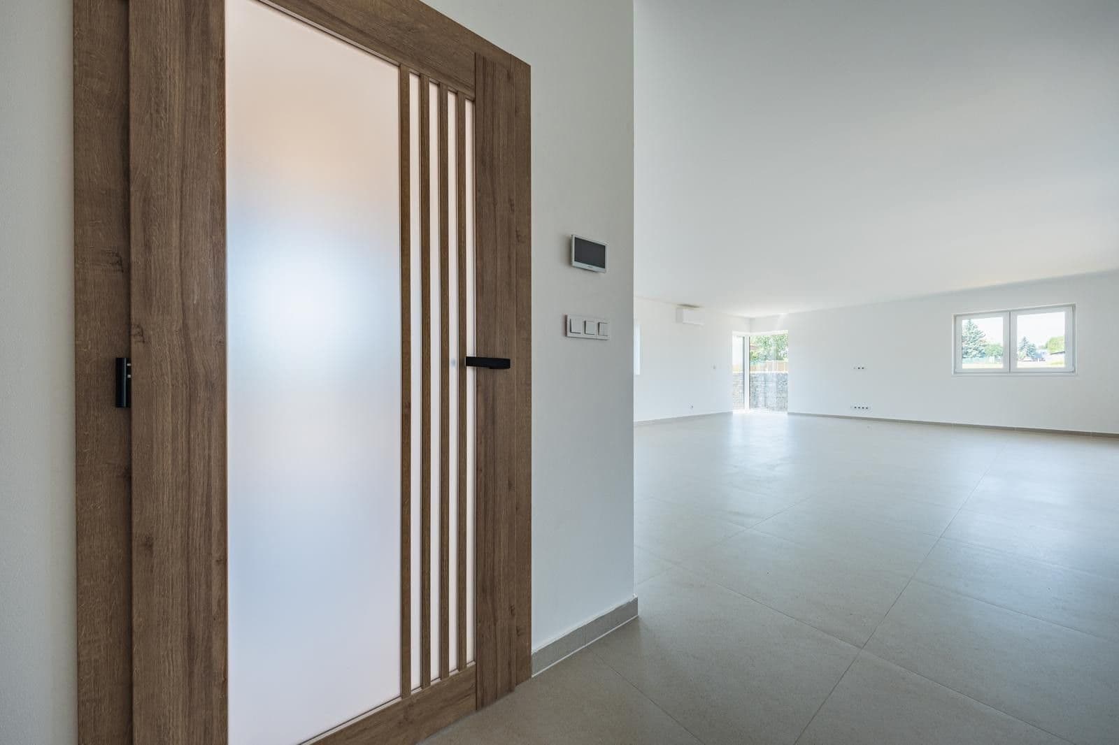 Prodej domu 191 m², pozemek 694 m², Oblouková, Kozojedy, Středočeský kraj Prodej domu 191 m², pozemek 694 m², Oblouková, Kozojedy, Středočeský kraj