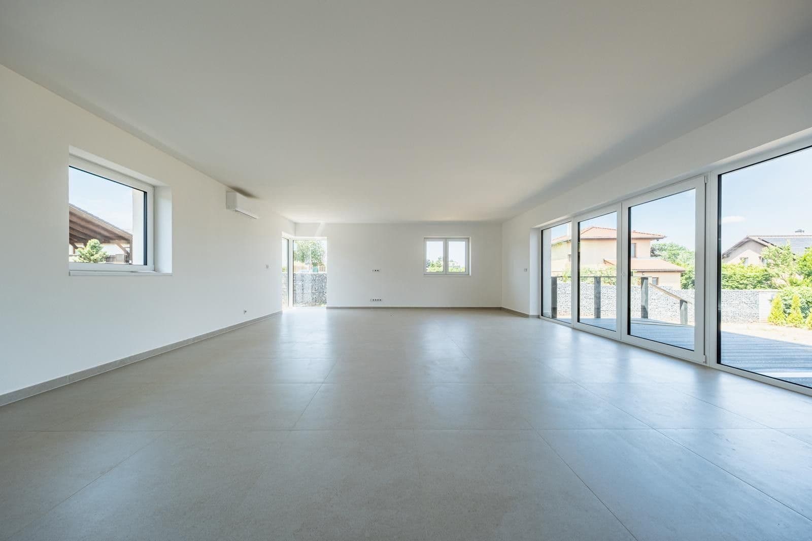 Prodej domu 191 m², pozemek 694 m², Oblouková, Kozojedy, Středočeský kraj Prodej domu 191 m², pozemek 694 m², Oblouková, Kozojedy, Středočeský kraj