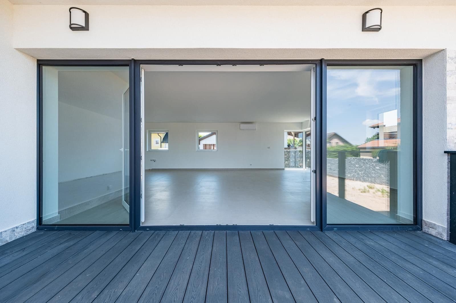 Prodej domu 191 m², pozemek 694 m², Oblouková, Kozojedy, Středočeský kraj Prodej domu 191 m², pozemek 694 m², Oblouková, Kozojedy, Středočeský kraj