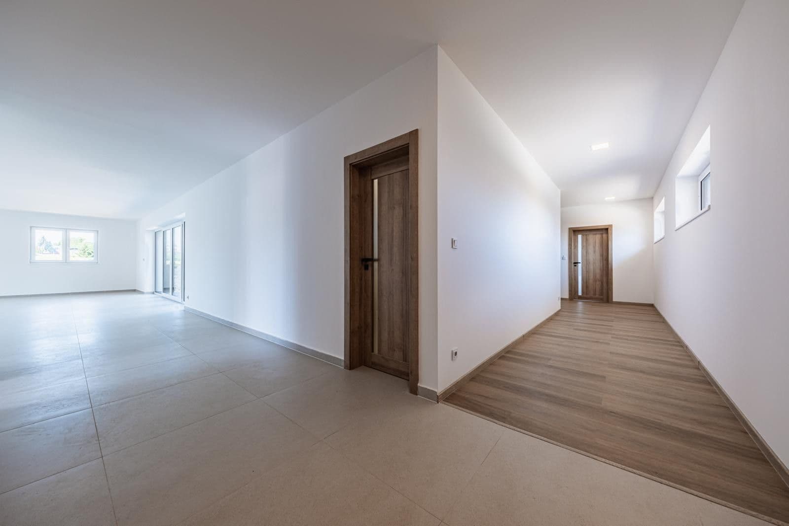 Prodej domu 191 m², pozemek 694 m², Oblouková, Kozojedy, Středočeský kraj Prodej domu 191 m², pozemek 694 m², Oblouková, Kozojedy, Středočeský kraj