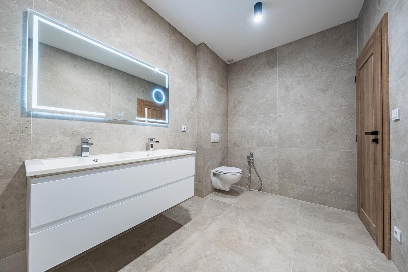 Prodej domu 191 m², pozemek 694 m², Oblouková, Kozojedy, Středočeský kraj Prodej domu 191 m², pozemek 694 m², Oblouková, Kozojedy, Středočeský kraj