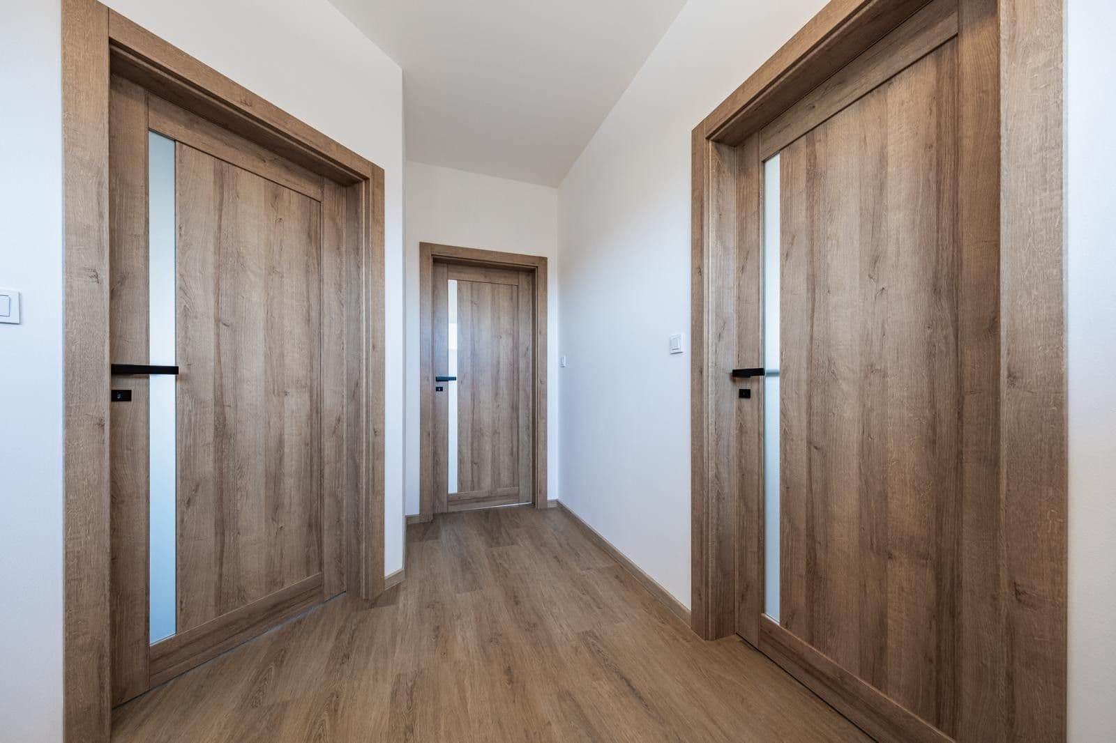 Prodej domu 191 m², pozemek 694 m², Oblouková, Kozojedy, Středočeský kraj Prodej domu 191 m², pozemek 694 m², Oblouková, Kozojedy, Středočeský kraj