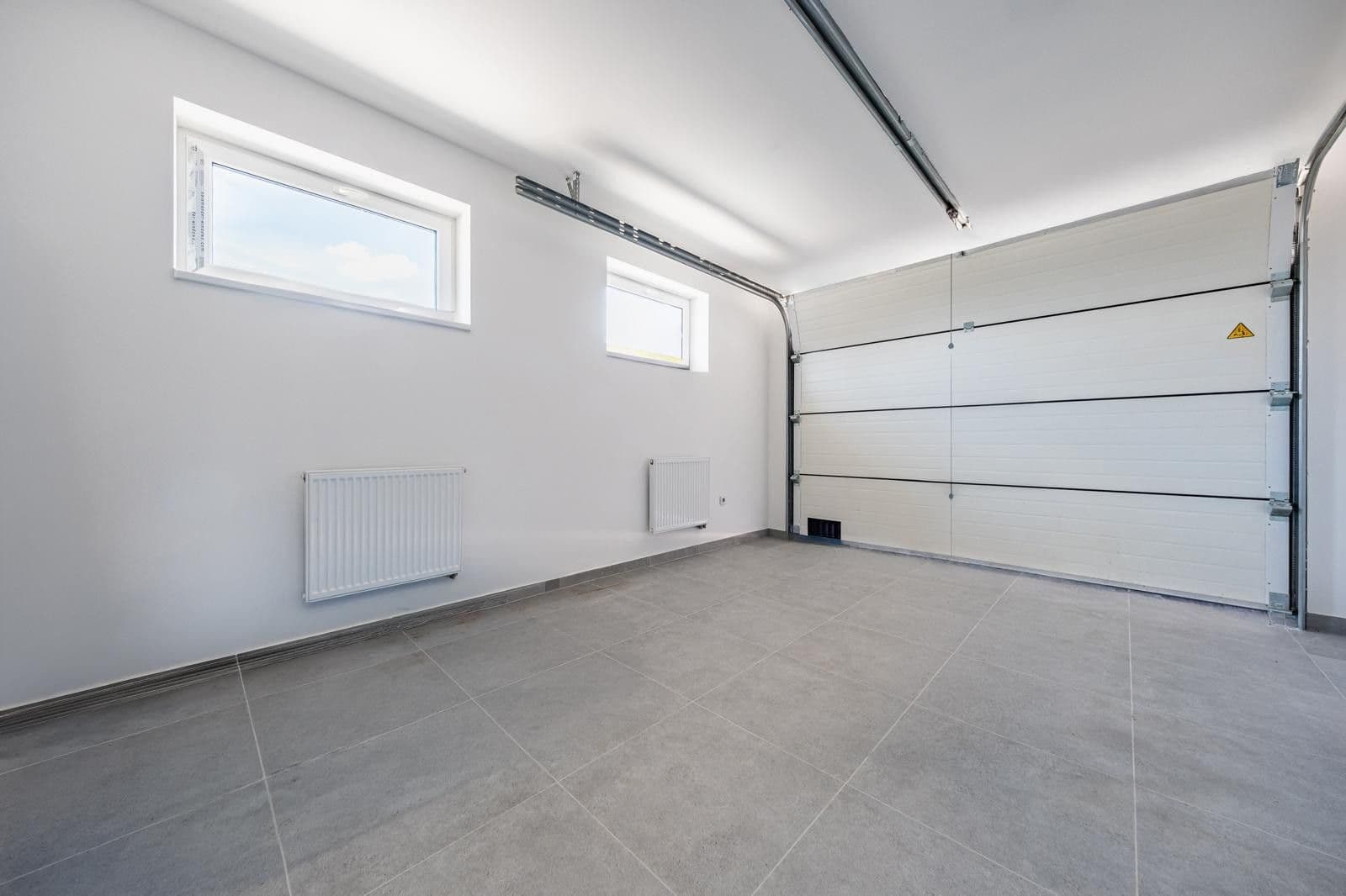 Prodej domu 191 m², pozemek 694 m², Oblouková, Kozojedy, Středočeský kraj Prodej domu 191 m², pozemek 694 m², Oblouková, Kozojedy, Středočeský kraj