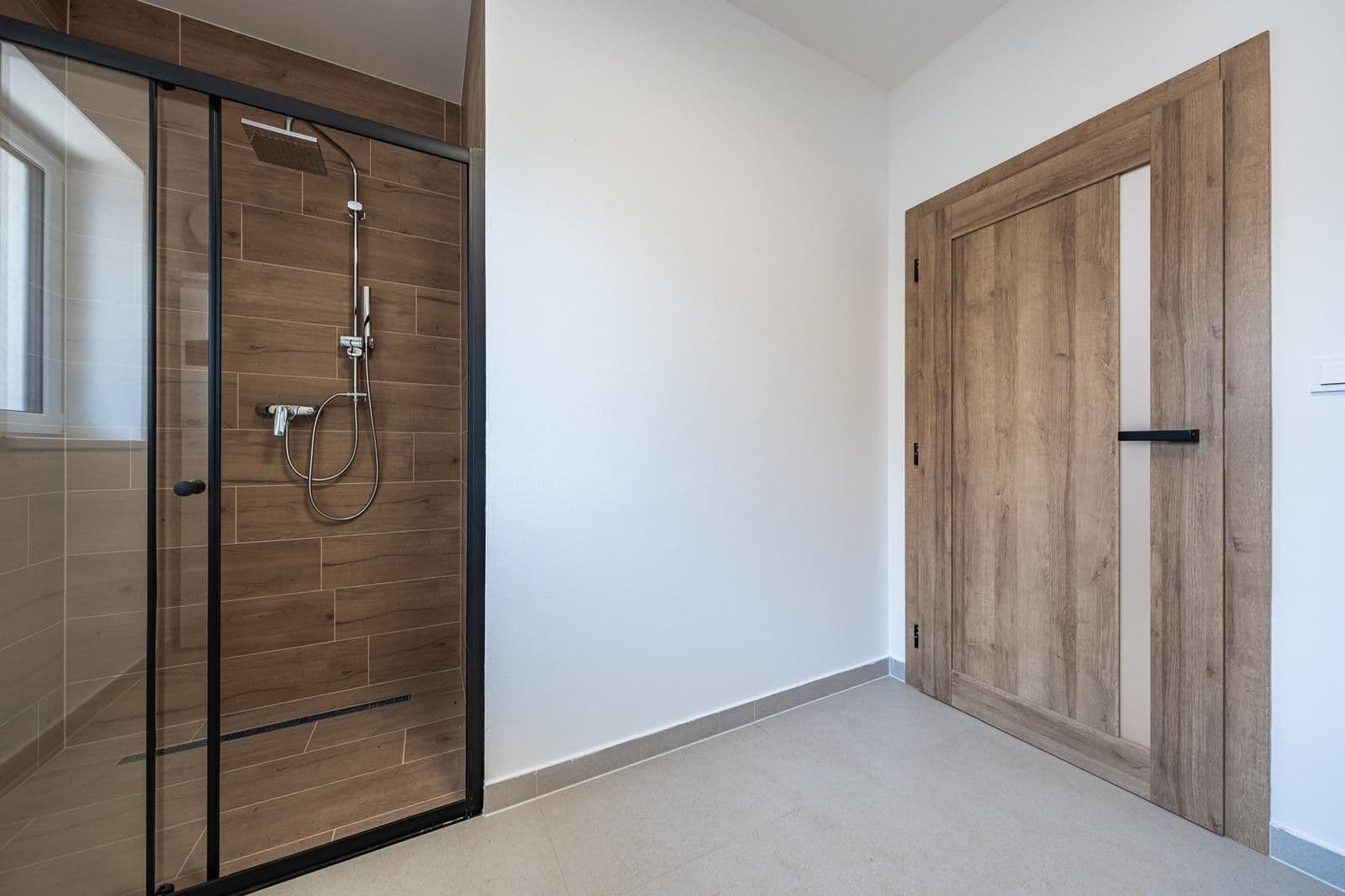 Prodej domu 191 m², pozemek 694 m², Oblouková, Kozojedy, Středočeský kraj Prodej domu 191 m², pozemek 694 m², Oblouková, Kozojedy, Středočeský kraj