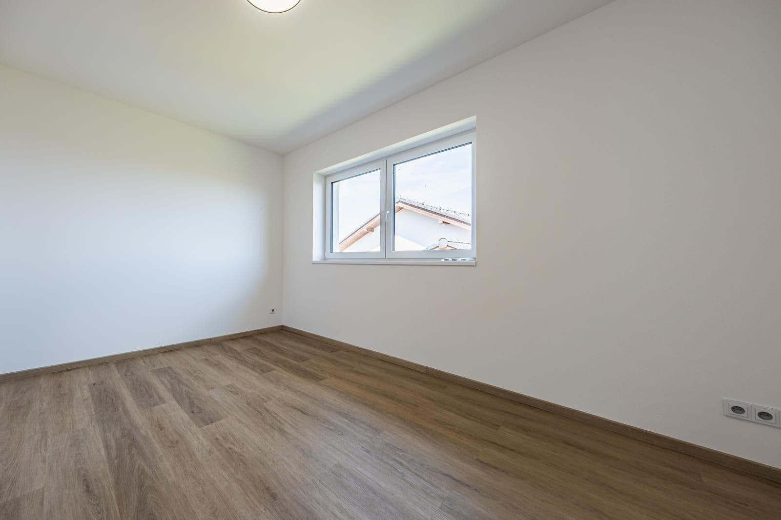 Prodej domu 191 m², pozemek 694 m², Oblouková, Kozojedy, Středočeský kraj Prodej domu 191 m², pozemek 694 m², Oblouková, Kozojedy, Středočeský kraj