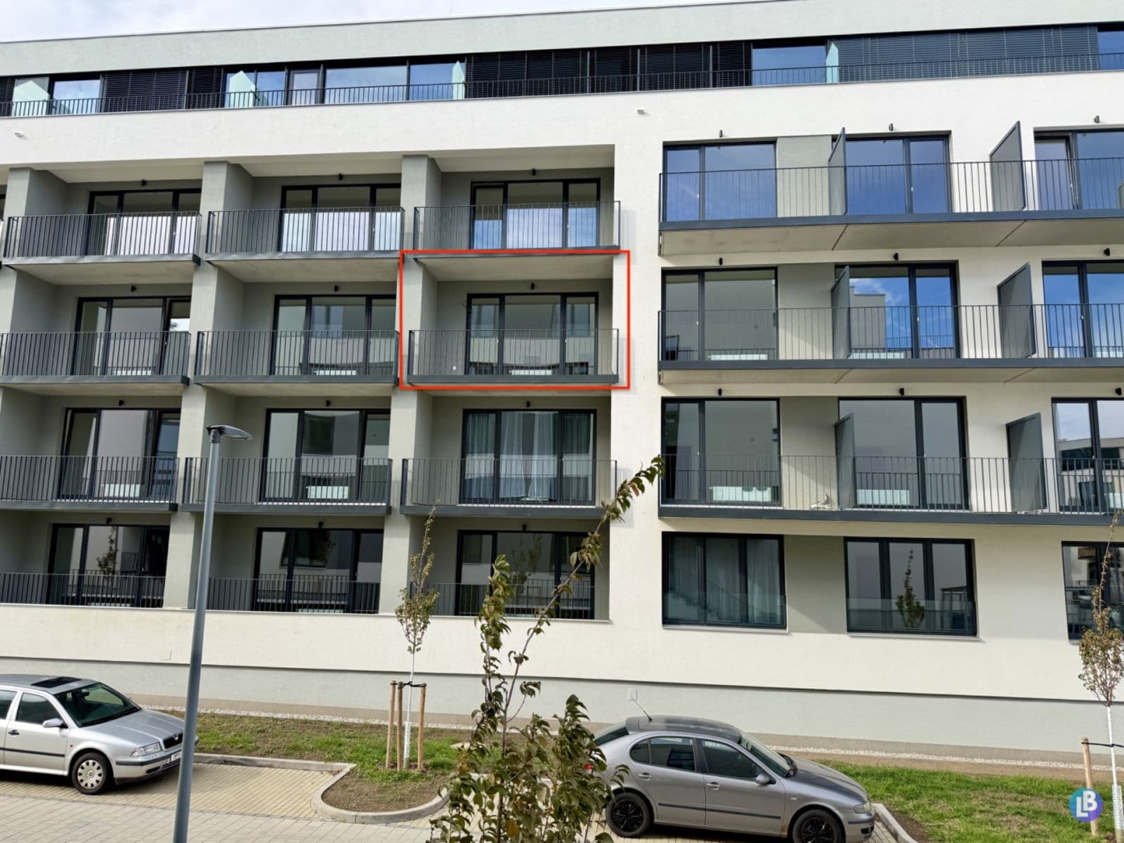 Pronájem bytu 1+kk 35 m², Železná, Plzeň, Plzeňský kraj Pronájem bytu 1+kk 35 m², Železná, Plzeň, Plzeňský kraj
