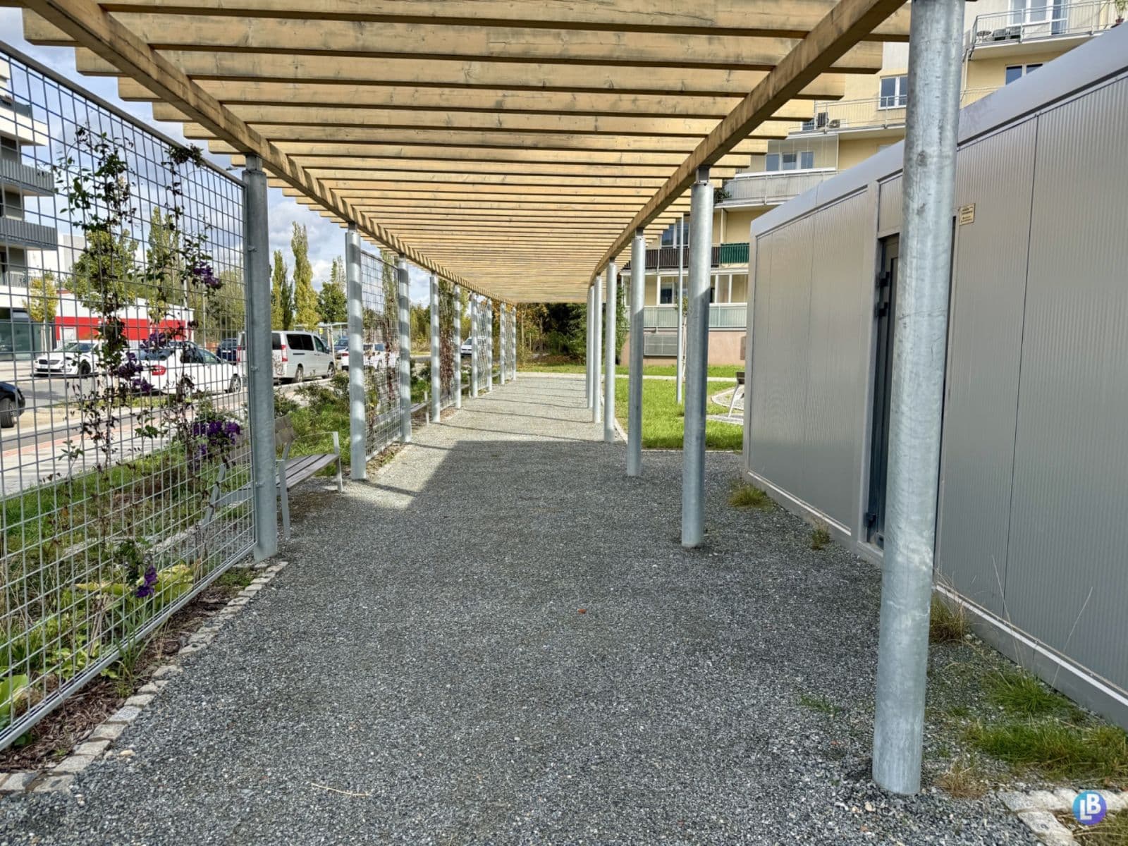 Pronájem bytu 1+kk 35 m², Železná, Plzeň, Plzeňský kraj Pronájem bytu 1+kk 35 m², Železná, Plzeň, Plzeňský kraj