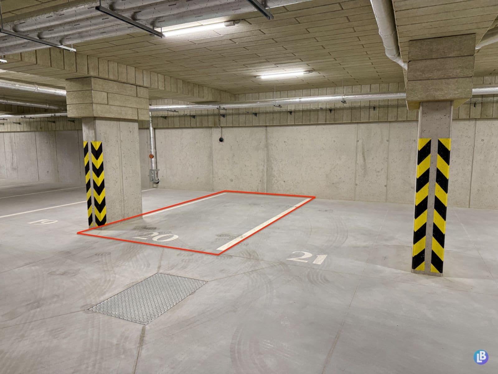 Pronájem bytu 1+kk 35 m², Železná, Plzeň, Plzeňský kraj Pronájem bytu 1+kk 35 m², Železná, Plzeň, Plzeňský kraj