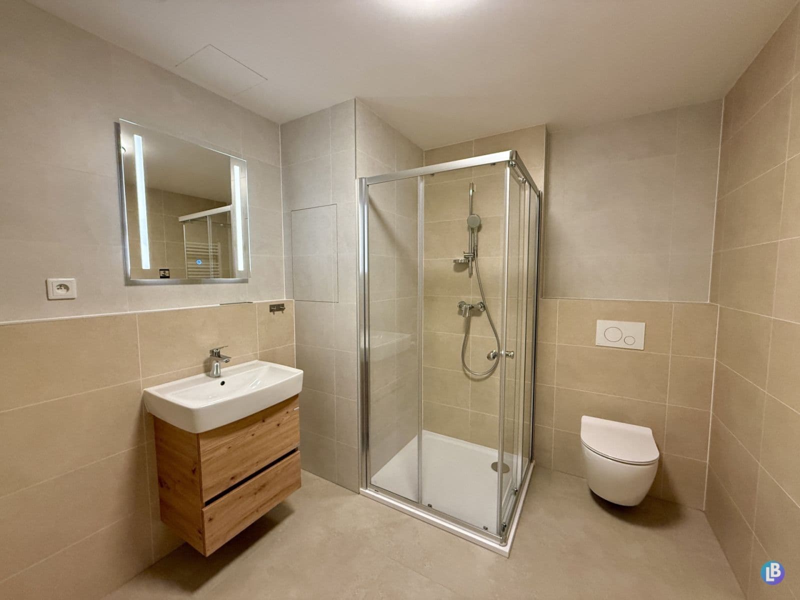 Pronájem bytu 1+kk 35 m², Železná, Plzeň, Plzeňský kraj Pronájem bytu 1+kk 35 m², Železná, Plzeň, Plzeňský kraj