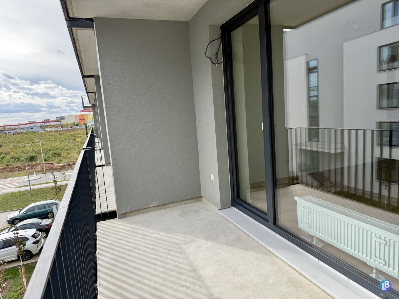 Pronájem bytu 1+kk 35 m², Železná, Plzeň, Plzeňský kraj Pronájem bytu 1+kk 35 m², Železná, Plzeň, Plzeňský kraj