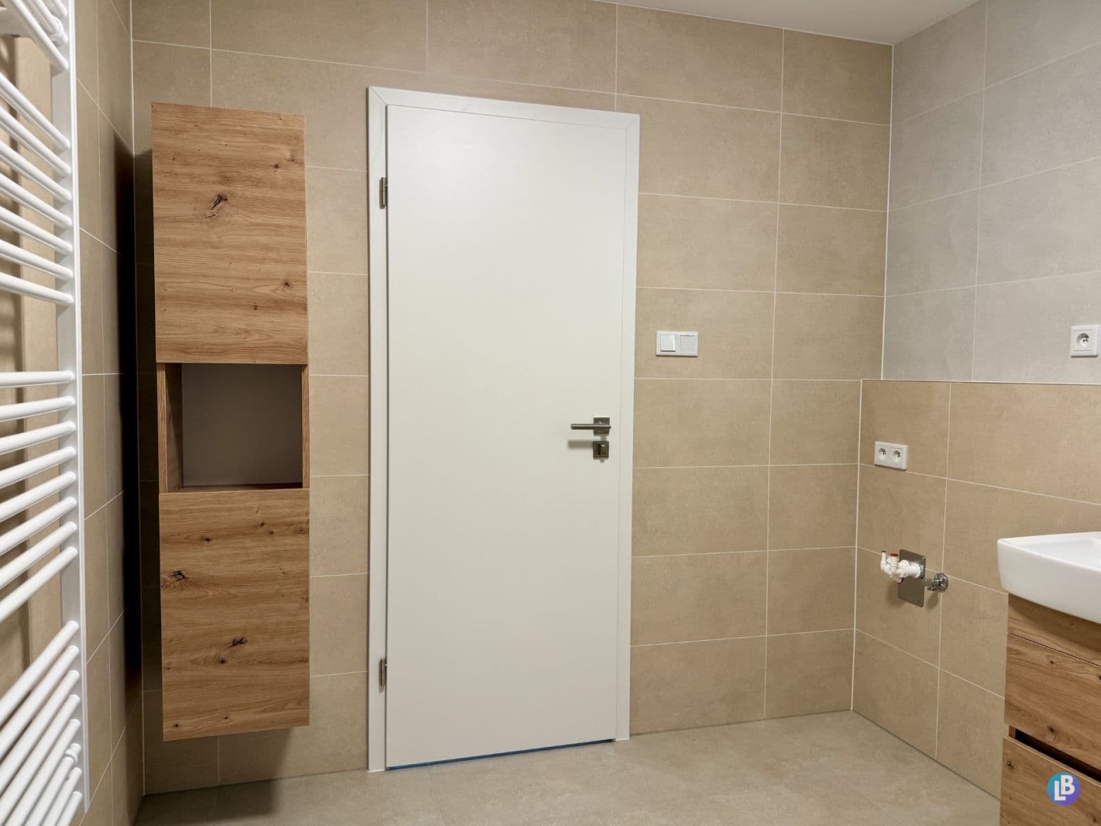 Pronájem bytu 1+kk 35 m², Železná, Plzeň, Plzeňský kraj Pronájem bytu 1+kk 35 m², Železná, Plzeň, Plzeňský kraj
